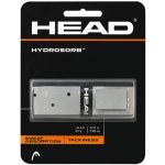 Head HydroSorb 1ks šedá – Hledejceny.cz