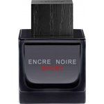 Lalique Encre Noire Sport toaletní voda pánská 100 ml – Hledejceny.cz