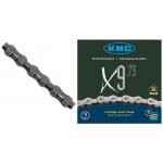 KMC X-9.73 – Zboží Dáma