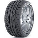 Osobní pneumatika Dunlop SP Sport Maxx 215/45 R16 86H