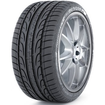 Dunlop SP Sport Maxx 215/45 R16 86H