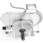 Hendi 210000 – Hledejceny.cz