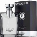 Bvlgari Soir toaletní voda pánská 100 ml tester