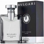 Bvlgari Soir toaletní voda pánská 100 ml tester – Hledejceny.cz