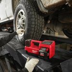 MILWAUKEE M18 BI-0 4933478706 – Hledejceny.cz