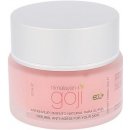 Diet Esthetic Himalayan Goji denní i noční protivráskový krém z bobulí Goji (Anti-Aging Cream) 50 ml