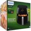 Fritéza Philips HD 9762/90