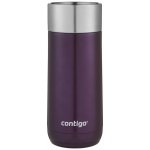 Contigo Luxe 360 ml AUTOSEAL – Hledejceny.cz