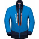 Mammut Aenergy IN Hybrid Jacket Men