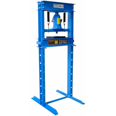 Geko G02090 – Zboží Mobilmania