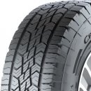 Continental CrossContact ATR 215/75 R15 100T