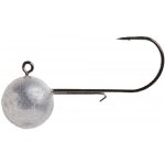 Savage Gear Jigová hlava Ball Jig Head vel.2 3g – Zbozi.Blesk.cz