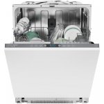 Candy CI 3C6F0A – Zboží Dáma