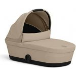 Cybex MELIO korba Almond Beige – Hledejceny.cz
