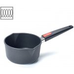 Woll Nowo 18 cm 2 l – Sleviste.cz