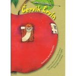 Červík Ervín – Hledejceny.cz
