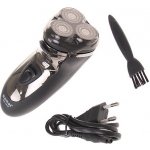 Kemei KM-1919 – Zbozi.Blesk.cz