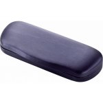 Alu pouzdro na brýle modré – Hledejceny.cz