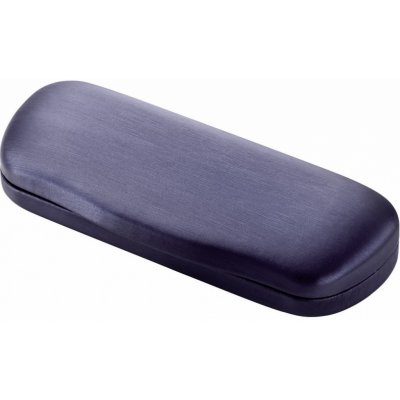 Alu pouzdro na brýle modré – Hledejceny.cz