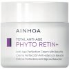 Přípravek na vrásky a stárnoucí pleť Ainhoa Phyto Retin+ Anti-age Cream Krém proti stárnutí pleti 200 ml