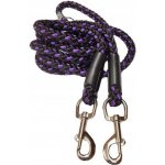 Palkar přepínací vodítko pro psy – Sleviste.cz