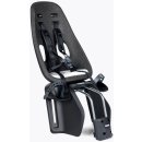 Thule Yepp Nexxt Maxi Frame Mount