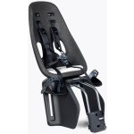 Thule Yepp Nexxt Maxi Frame Mount – Zboží Dáma