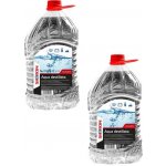 Sheron Destilovaná voda 5 l | Zboží Auto