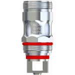 Ismoka Eleaf EC-M žhavící hlava Kanthal 0,15ohm – Zboží Dáma