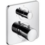 Axor 34725000 – Hledejceny.cz