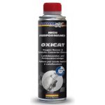 BlueChem Oxicat 300 ml – Hledejceny.cz