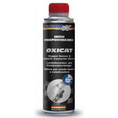 BlueChem Oxicat 300 ml | Zboží Auto