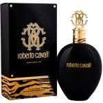 Roberto Cavalli Nero Assoluto parfémovaná voda dámská 75 ml – Hledejceny.cz