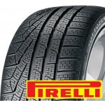 Pirelli Winter 240 SottoZero II 285/35 R20 104V – Sleviste.cz