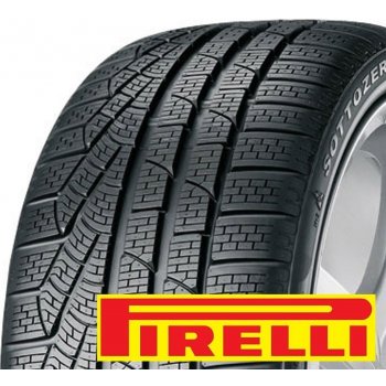 Pirelli Winter 240 SottoZero II 285/35 R20 104V