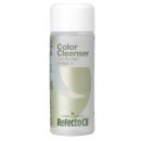 Refectocil Tint remover odstraňovač barvy 100 ml