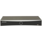 Hikvision DS-7604NXI-K1(D) – Zboží Živě