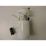 Čerpadlo FELICIA 1,3 MPi, CN 6U0919051F – Sleviste.cz