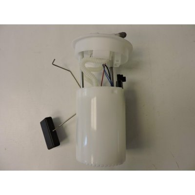 Čerpadlo FELICIA 1,3 MPi, CN 6U0919051F – Sleviste.cz