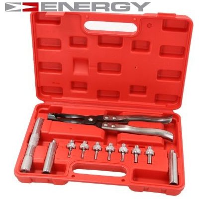 ENERGY NE00618 – Zbozi.Blesk.cz