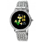 OXE Smart Watch Stone LW20 – Zbozi.Blesk.cz