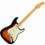 FENDER Player Plus Stratocaster – Zboží Mobilmania