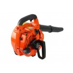 Mar Pol M88175 – Zbozi.Blesk.cz