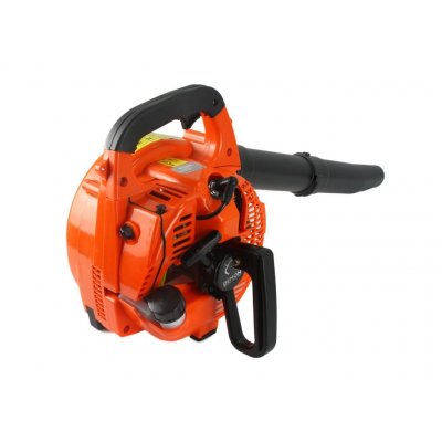 Mar Pol M88175 – Zbozi.Blesk.cz