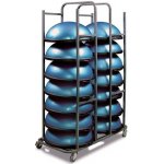 BOSU® Original Storage Cart 16 ks – Zboží Mobilmania