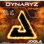 Joola Dynaryz Inferno – Zboží Dáma