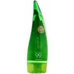 Holika Aloe 99% zklidňující gel 250 ml – Zboží Dáma