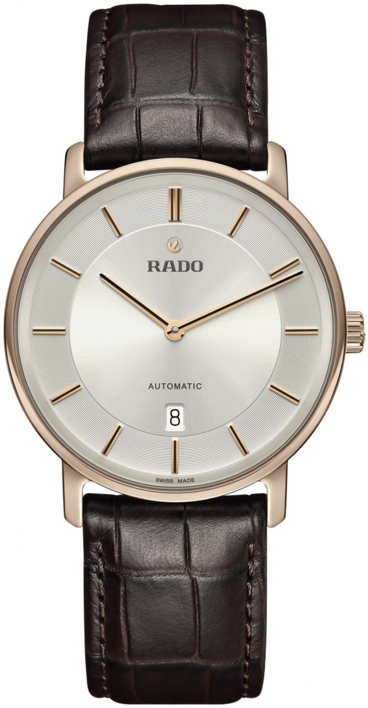 Rado R14068036