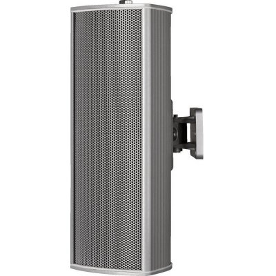 Monacor TS-C20-500/T – Zboží Živě