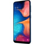 Samsung Galaxy A20e A202F Dual SIM – Hledejceny.cz